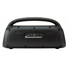 Акустика портативная ELTRONIC30-28 FIRE BOX 500 (*7)