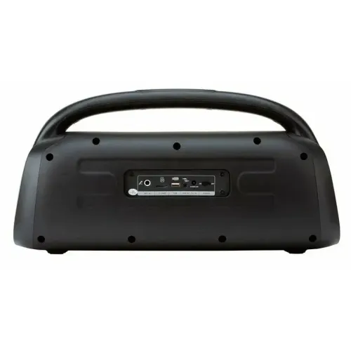 Акустика портативная ELTRONIC30-28 FIRE BOX 500 (*7)