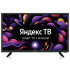 TV LCD 32" BBK 32LEX-7289/TS2C SMART TV