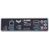 М/П SOC-AM4 Asus TUF GAMING B450-PLUS II Soc-AM4 AMD B450 4xDDR4 ATX AC`97 8ch(7.1) GbLAN RAID