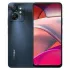 Сотовый телефон BLACKVIEW Color 8 8/128Gb Dark Grey (BVCOL8-8128GRY) (*10)