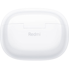 Гарнитура Bluetooth Xiaomi Redmi Buds 5 Pro BHR7662GL белый