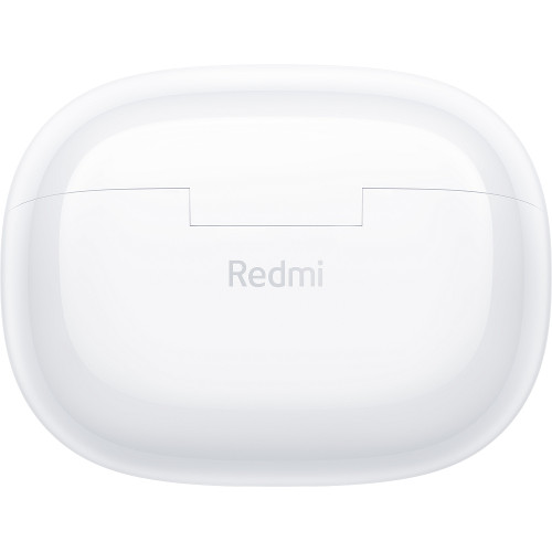 Гарнитура Bluetooth Xiaomi Redmi Buds 5 Pro BHR7662GL белый
