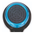 Фен ZELMER ZHD 8350