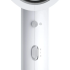 Фен Xiaomi Enchen Air 5 Hair dryer Basic, ионизация,1800 Вт (9601784)