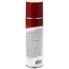 Очиститель ржавчины 3 TON ТС-335 335мл жидкий ключ