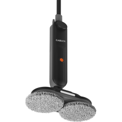 Швабра паровая GARLYN PM-2000