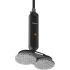 Швабра паровая GARLYN PM-2000