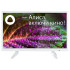 TV LCD 24" VEKTA LD-24SR4715WS