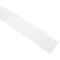 Пакет для запекания VETTA 30x40см 4шт с клипсами (438-112)