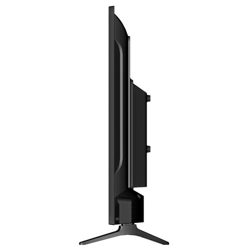 TV LCD 32" BBK 32LEX-7234/TS2C SMART TV