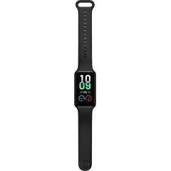 Фитнес-трекер Amazfit Band 7 черный