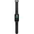 Фитнес-трекер Amazfit Band 7 черный