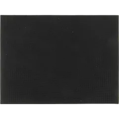 Коврик для мыши Оклик OK-P0280 Мини черный 