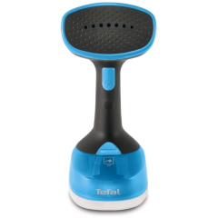 Отпариватель ручной TEFAL DT7000 (E0)