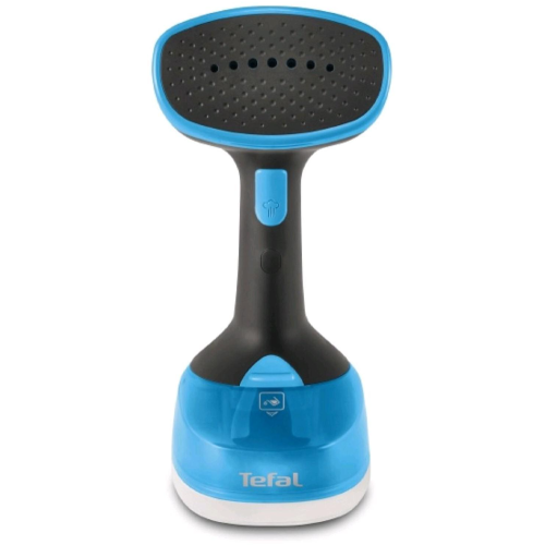 Отпариватель ручной TEFAL DT7000 (E0)