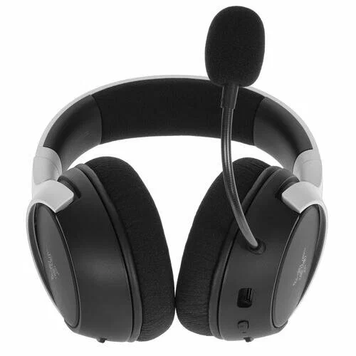 Гарнитура Bluetooth RAZER Kaira for Playstation White/Black (RZ04-03980100-R3M1)
