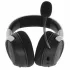 Гарнитура Bluetooth RAZER Kaira for Playstation White/Black (RZ04-03980100-R3M1)