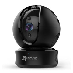 В/н камера IP 1МП Ezviz CS-CV246-B0-1C1WFR