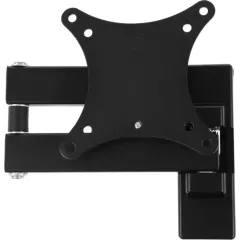 Подставка д/ТВ ULTRAMOUNTS UM875 черный 13