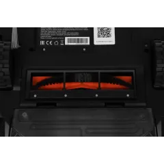 Пылесос-робот станция Dreame Trouver E20 Plus белый (RLE12GD)