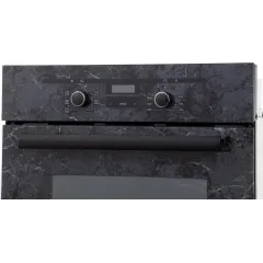 Духовка электрическая GEFEST ДА 622-02 К53