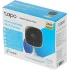 В/н камера IP 3МП TP-Link TAPO C110