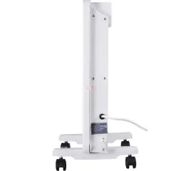 Обогреватель конвекторный РЕСАНТА ОК-1000Е (LED) (67/4/12)(*7)