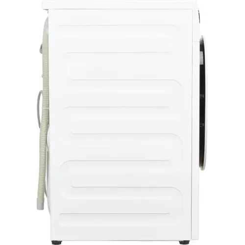 СМА BEKO WDW 85636 B3 с сушкой