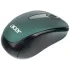 Мышь Acer OMR135 зеленый