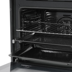 Духовка электрическая OASIS D-SBN (*8)