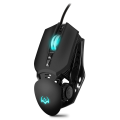 Мышь SVEN RX-G815