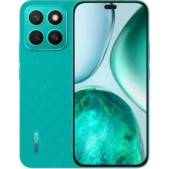 Сотовый телефон HONOR X8c 6/128Gb Green
