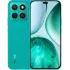 Сотовый телефон HONOR X8c 6/128Gb Green
