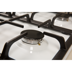 Стол газовый OASIS P-MWR (F) (*7)