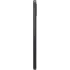 Сотовый телефон Xiaomi POCO C51 2/64 Gb Black 