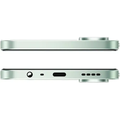 Сотовый телефон REALME Note 60x 3/64Gb Green 