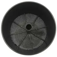 Кофеварка GELBERK GL-542