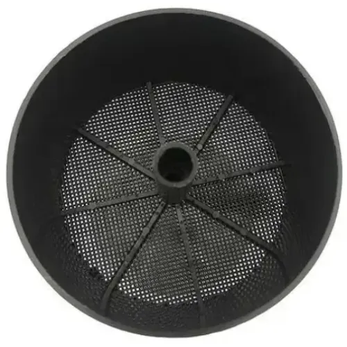 Кофеварка GELBERK GL-542 (*11)