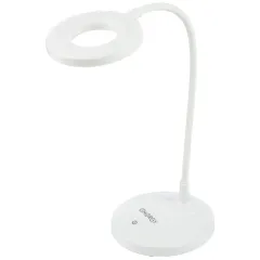 Лампа настольная ENERGY EN-LED31