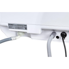 Посудомоечная машина Pioneer DWM04