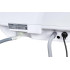 Посудомоечная машина Pioneer DWM04