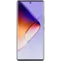Сотовый телефон INFINIX Note 40 Pro+ 5G 12/256Gb Obsidian Black