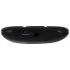 Сотовый телефон TEXET TM-B208 черный
