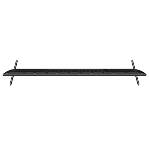 TV LCD 65" BQ 65FSU14B