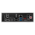 М/П SOC-AM4 MSI MPG B550 Gaming PLUS ATX