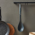 Ложка поварская Ivlev Chef Fusion, нейлон, 36 см (881-225)
