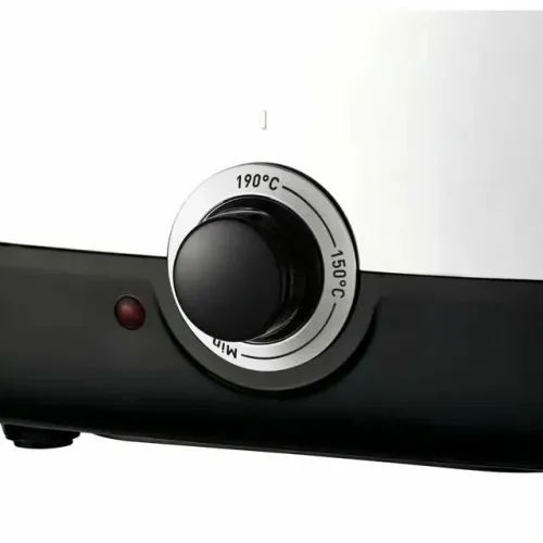 Фритюрница Tefal FF220015