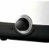Фритюрница Tefal FF220015