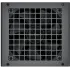 Блок питания Deepcool ATX 550W PK550D 80+ bronze